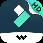 FilmoraHD v14.9.51 MOD APK (Premium Unlocked)