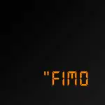 FIMO - Analog Camera v3.14.3 MOD APK (Premium Unlocked)