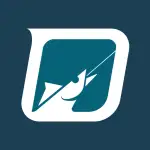 FishAngler v5.2.0.254 MOD APK (Premium Unlocked)