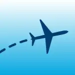 FlightAware v5.15.4 MOD APK (Premium Unlocked)