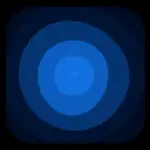 Flow Minimalist Launcher v40.1.6 MOD APK (Premium Unlocked)