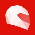 ForzaTune Pro v7.1.0 APK (Full Version)