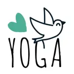 Gotta Yoga v2.1.30 MOD APK (Premium Unlocked)