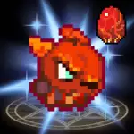 Grow Pixelmon Masters v1.4.5 MOD APK (Unlimited Money, Damage Multiplier)