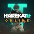 Harekat 2 : Online v5.2.5 APK (Latest Version)