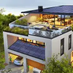 Home Design : Renovate to Rent v2.0.03 APK (Latest Version)