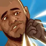 Hoosegow Prison Survival v2.9.6 MOD APK (Unlimited Golds, Karmas)