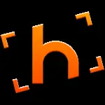Horizon Camera v1.6.1.0 MOD APK (Premium Unlocked)