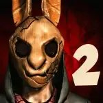 Horror Tale 2: Samantha v1.3.8 MOD APK (Free Rewards)