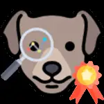Identify Dog Breeds Pro v28 APK (Full Version)