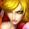 Idle Beauty v2.0.5 MOD APK (Unlimited Currency)