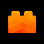 IgeBlock - Tube ad blocker v2.0.18 MOD APK (Premium Unlocked)