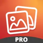 Image Combiner PRO