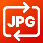 Image Converter v3.1.4 MOD APK (Premium Unlocked)