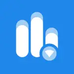 NetSpeed Indicator v1.9-beta