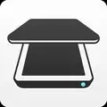 iScanner v6.0.6 MOD APK (Premium Unlocked)