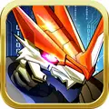 Joint Combat Adventure v1.0.1 MOD APK (Menu, One Hit Kill)