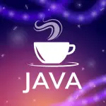 Learn Java v4.2.81 MOD APK (Premium Unlocked)