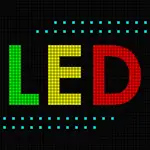 LED Scroller v1.4.3 MOD APK (Premium Unlocked)