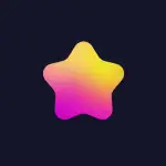 Luci v4.2.0 APK (Full Version)