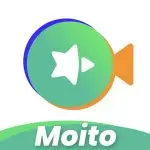 Moito v2.1.1 MOD APK (Premium Unlocked)