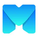M Launcher v12.0 MOD APK (Premium Unlocked)