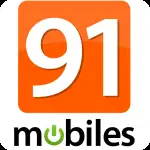 91 Mobiles v4.2.5 MOD APK (Premium Unlocked)