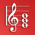 Music Theory Companion v8.2.3 MOD APK (Premium Unlocked)