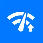 Net Signal Pro v4.4 APK (Full Version)