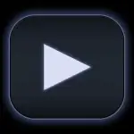 Neutron Music Player v2.28.3 APK (Full Version)
