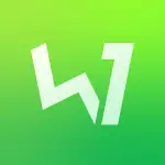 One4Wall: AI Wallpapers v30.06.2023 MOD APK (Premium Unlocked)