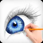 PaperColor v2.9.15 MOD APK (Premium Unlocked)