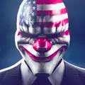 PAYDAY: Crime War