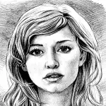 Pencil Sketch v8.6 MOD APK (Premium Unlocked)