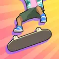 Perfect Grind v1.3.6 MOD APK (Unlocked All Content)
