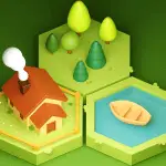 Land Builder v1.27.17 MOD APK (Unlimited Money)