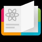 PhyWiz v3.2 MOD APK (Premium Unlocked)