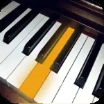 Piano Melody vBluetooth MIDI MOD APK (Premium Unlocked)