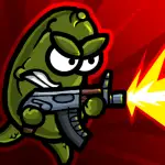 Pickle Pete: Survivor v2.17.0 MOD APK (Menu, Money, God Mode)