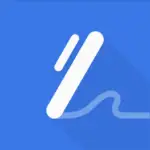 PicMarker v1.6.7 MOD APK (Premium Unlocked)