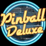 Pinball Deluxe: Reloaded v3.0.1 MOD APK (Unlock Tables, Free Spin)