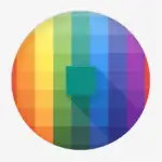 Pixolor v1.7.3 MOD APK (Premium Unlocked)