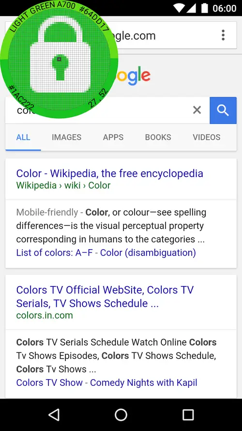 Screenshot 6