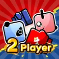 PKKP - 2 player v8.8 MOD APK (Unlimited Money)