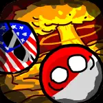 Polandball v1.08.911 MOD APK (Unlimited Money)