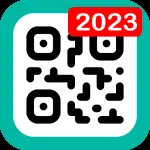 QR Reader v3.6.0 MOD APK (Premium Unlocked)