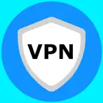 Raid VPN v1.9.0 MOD APK (Premium Unlocked)