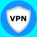 Raid VPN v1.8.0 MOD APK (Premium Unlocked)