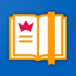 ReadEra Premium v26.05.20+2300 APK (Premium Unlocked)