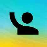 Reminder Pro v5.1.0 APK (Full Version)
